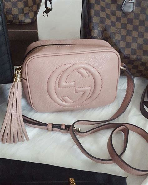 gucci disco size|Gucci disco bag price euro.